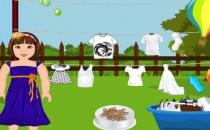 常使用衣物柔順劑好不好？