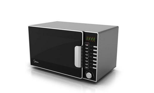 千萬別這樣使用微波爐!