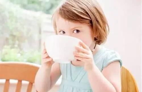 這樣喝湯更傷胃！如何喝湯養生？