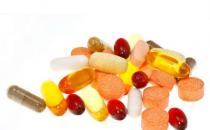 使用維C泡騰片常見的誤區