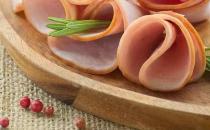 ?吃了致癌物就會得癌癥？