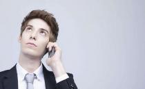 使用手機別踩這些雷區！