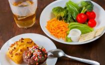 這樣吃早餐更傷身體！