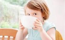 這樣喝湯更傷胃！如何喝湯養生？