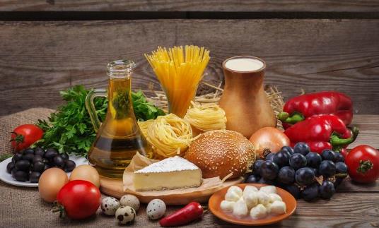 這些家常吃法其實(shí)并不健康！