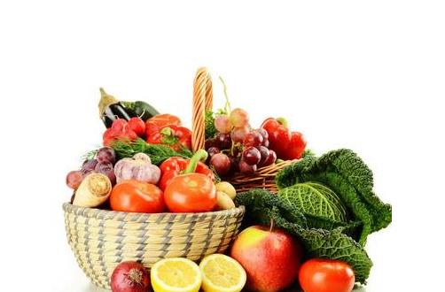 喝牛奶會生痰？盤點生活中的飲食誤區(qū)