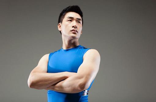 揭秘生活中常見錯誤的壯陽方法