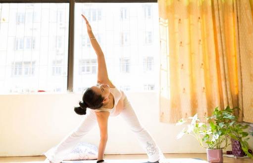 過度減肥竟有這些危害!