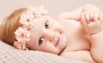 新生兒睡覺不踏實(shí)有八原因