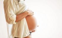 科學睡眠 促進母嬰健康