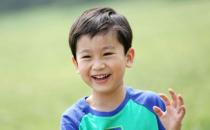 BB智力發育的黃金時期