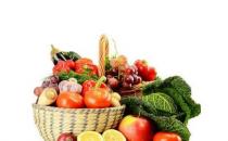 喝牛奶會(huì)生痰？盤(pán)點(diǎn)生活中的飲食誤區(qū)