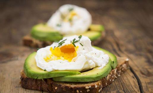 素食飲食需要注意這些誤區