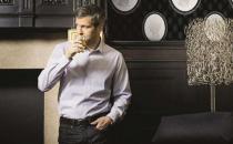 為何男性胡須不可亂拔