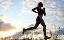 做有氧運動別踩這些雷區