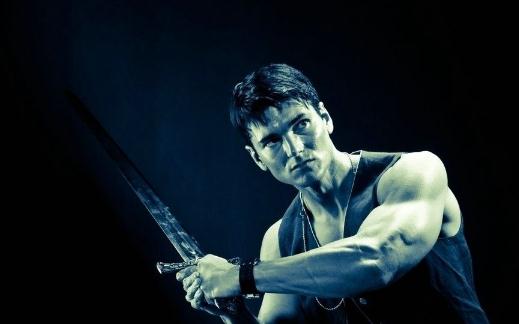 穿內(nèi)褲呵護男性私處健康