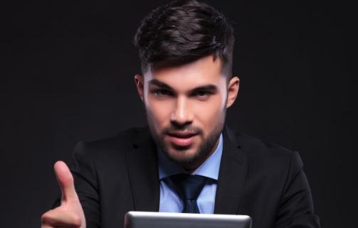 男人健脾養腎這么做 身體更健康