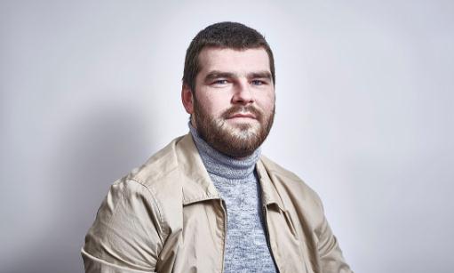 男士養生保健計策 多種花樣擊敗陽痿