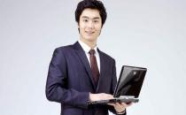 養生常識：必須了解的身體五大保健區