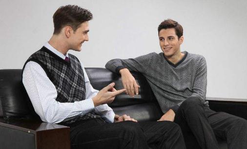 男士養(yǎng)生 揭秘危害腎臟健康惡習(xí)