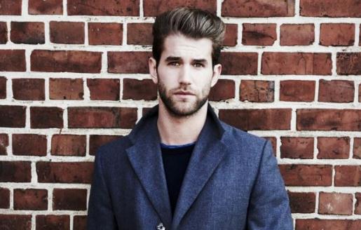 男士養生 解密男人自毀健康惡習