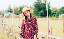 女人熬夜后這樣吃能排毒養顏