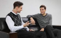 男士養生 揭秘危害腎臟健康惡習