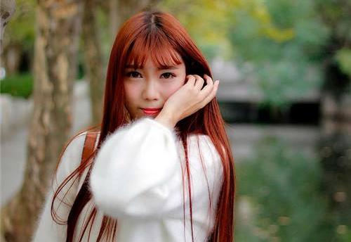 子宮肌瘤患者該如何治療