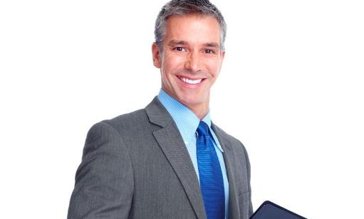 男士養生秘訣 注意細節需謹慎