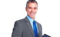 男士養生秘訣 注意細節需謹慎