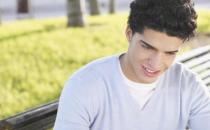 男人易怒傷肝更讓你不性福 送你6個(gè)金點(diǎn)子