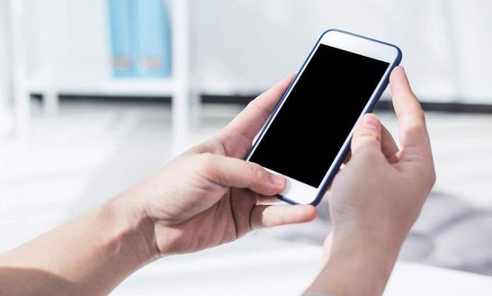 長時間玩手機眼睛酸痛怎么辦