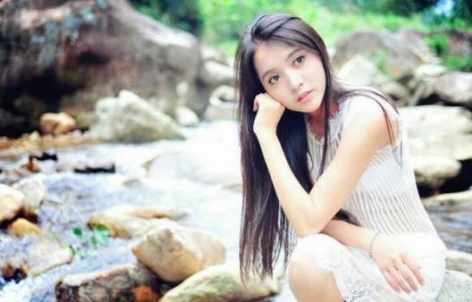 春季鼻炎反復發作的原因有哪些