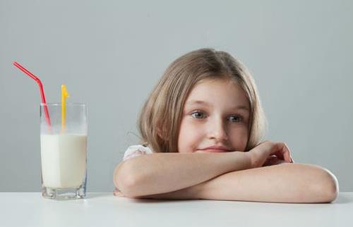 為什么春季容易導致皮膚過敏