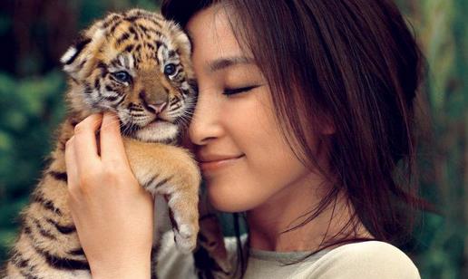 肝硬化的并發(fā)癥有哪些