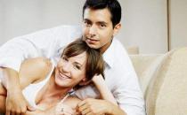 ?引發子宮肌瘤的原因有哪些