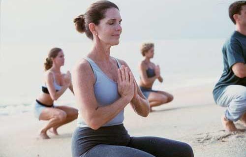 肛門尖銳濕疣的早期癥狀有哪些