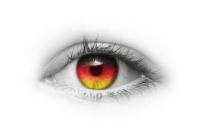 紅眼病患者該如何保養