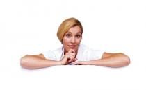 ?如何預防卵巢性不孕