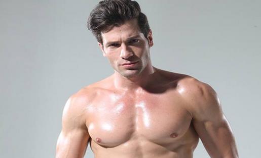 男人裸睡好處多 裸睡可增強性欲