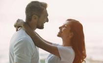 ?生高智商寶寶 掌握秘方很簡單