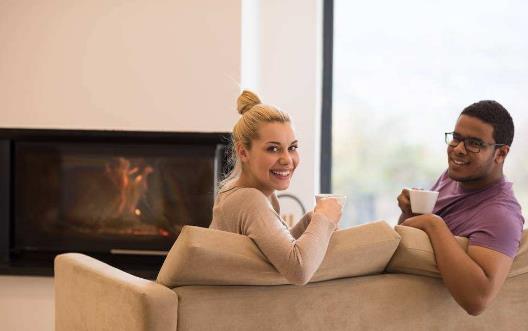 愛笑的人更健康！笑有哪些好處？