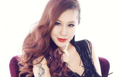 女性如何預防月經不調