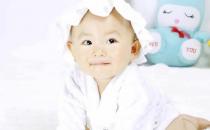 各年齡寶寶護牙有重點