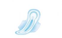 ?衛生巾使用不當小心婦科病！