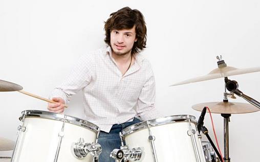 男人小心 身體發出九大健康“抗議”