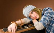 女性經期請斷了性生活！