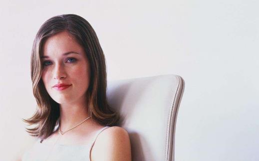 引發扁桃體炎的原因有哪些