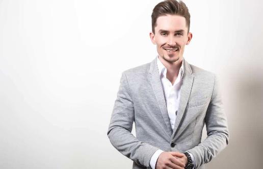 附睪炎的癥狀都有哪些