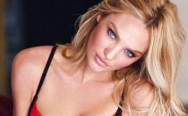 女人為什么會提前閉經(jīng) 如何治療閉經(jīng)